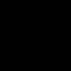 Meet your Posher, Phylicia